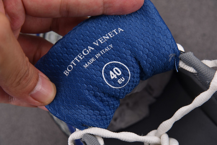 botteg*Ve*ne*ta sneakers