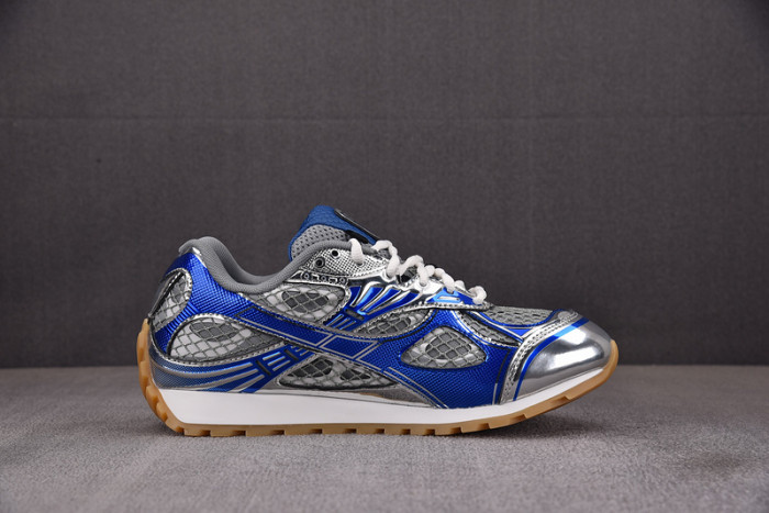 botteg*Ve*ne*ta sneakers