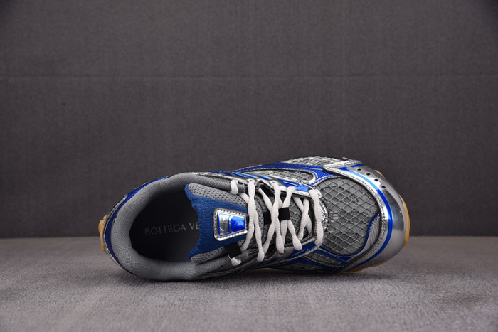 botteg*Ve*ne*ta sneakers