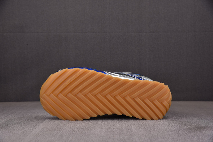 botteg*Ve*ne*ta sneakers