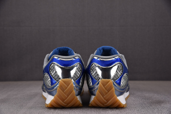 botteg*Ve*ne*ta sneakers