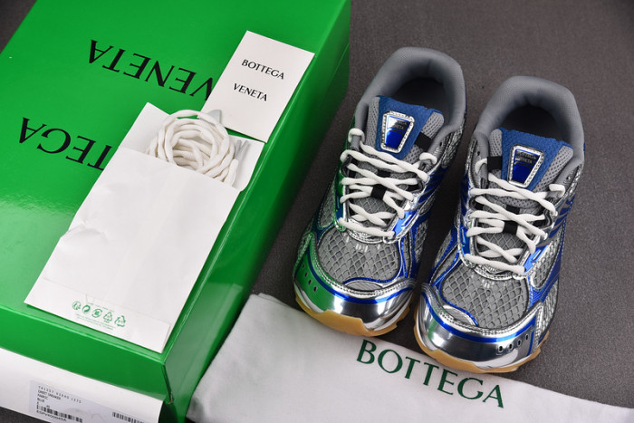 botteg*Ve*ne*ta sneakers