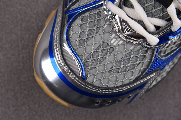 botteg*Ve*ne*ta sneakers