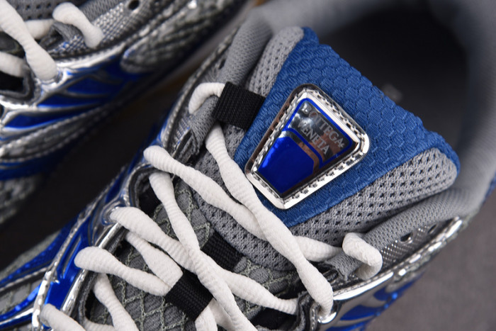 botteg*Ve*ne*ta sneakers