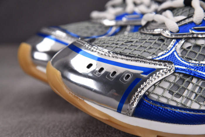 botteg*Ve*ne*ta sneakers