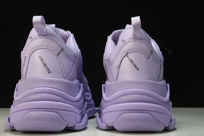 BLCG SNEAKER TRIPLE.S.