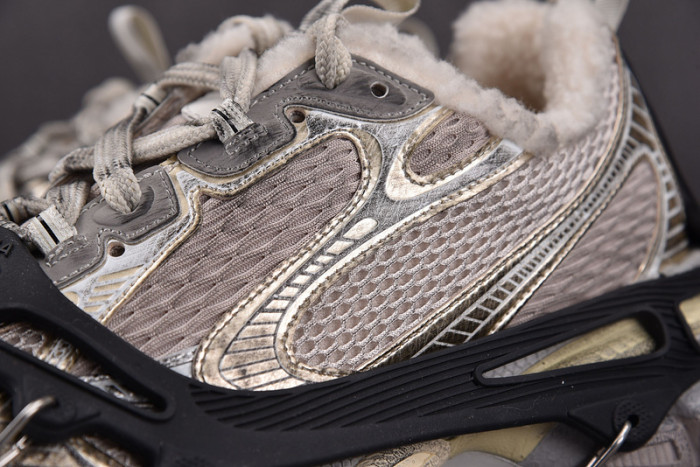 Ba*len*cia*ga 3xl sneakers