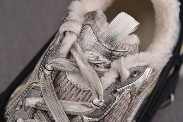 Ba*len*cia*ga 3xl sneakers