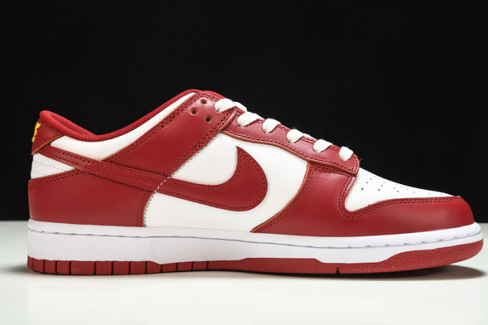 Nike Dunk Low Retro 