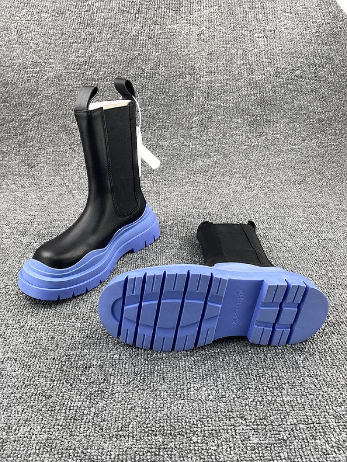 botteg*Ve*ne*ta boots
