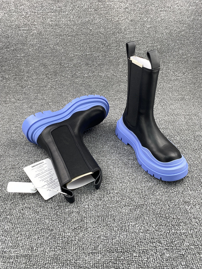 botteg*Ve*ne*ta boots