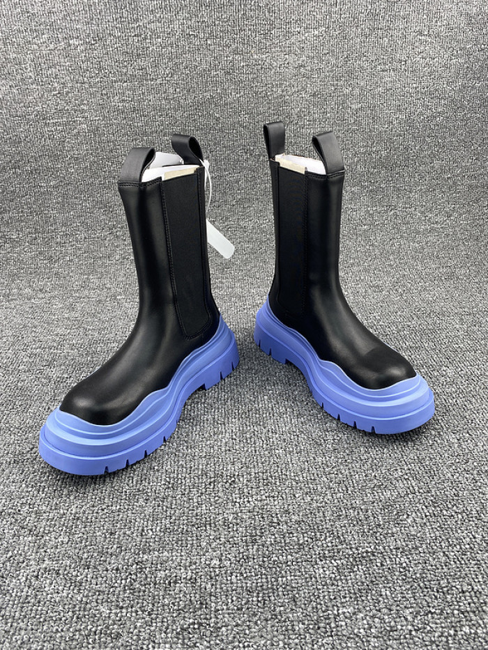botteg*Ve*ne*ta boots