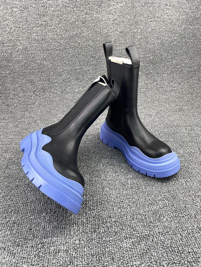 botteg*Ve*ne*ta boots