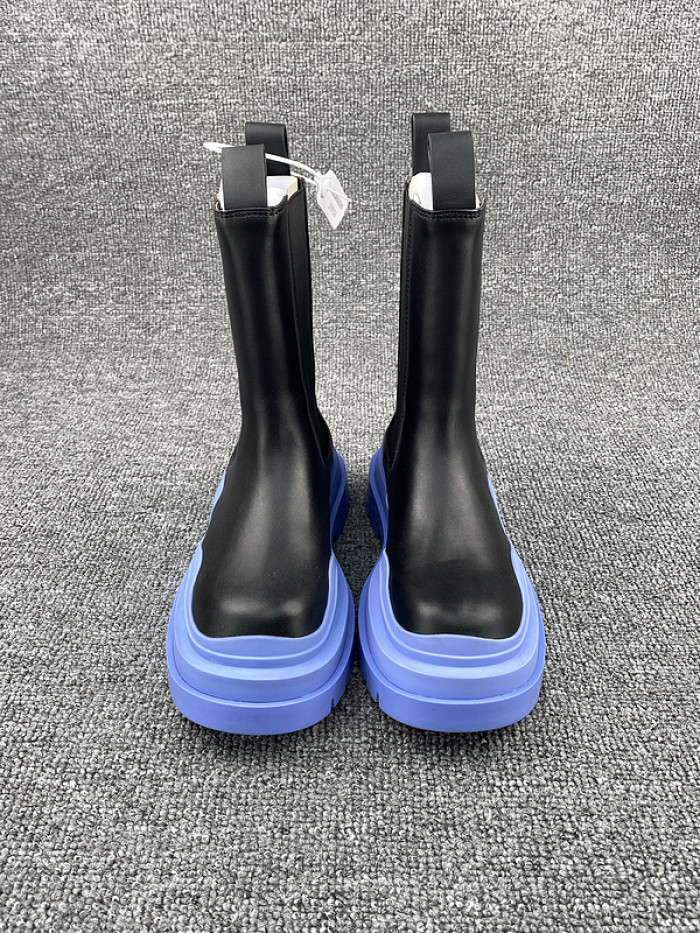 botteg*Ve*ne*ta boots