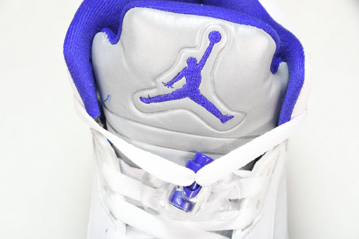 Air Jordan 5 “Concord” DD0587-141