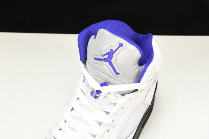 Air Jordan 5 “Concord” DD0587-141