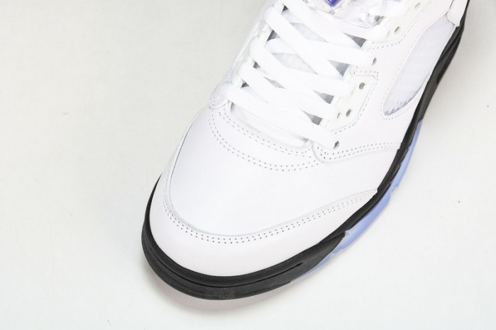 Air Jordan 5 “Concord” DD0587-141