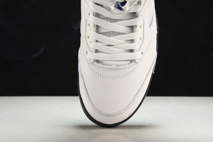 Air Jordan 5 “Concord” DD0587-141