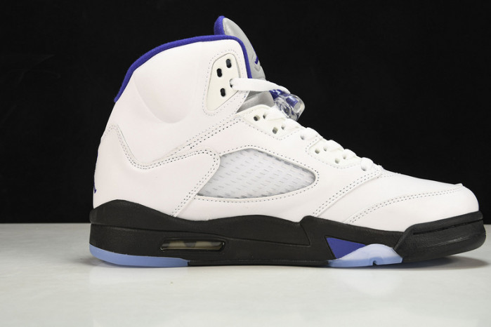 Air Jordan 5 “Concord” DD0587-141