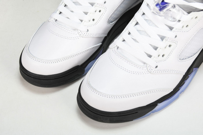 Air Jordan 5 “Concord” DD0587-141