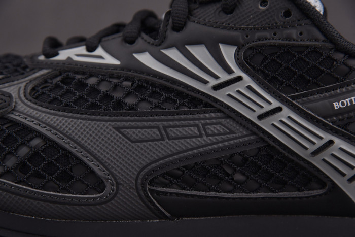 botteg*Ve*ne*ta sneakers