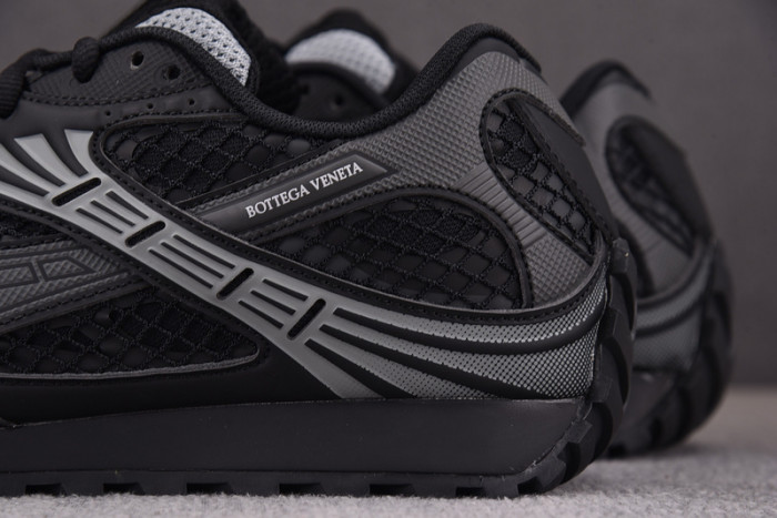 botteg*Ve*ne*ta sneakers