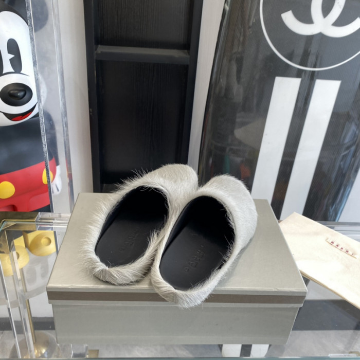 MARNI SANDALS