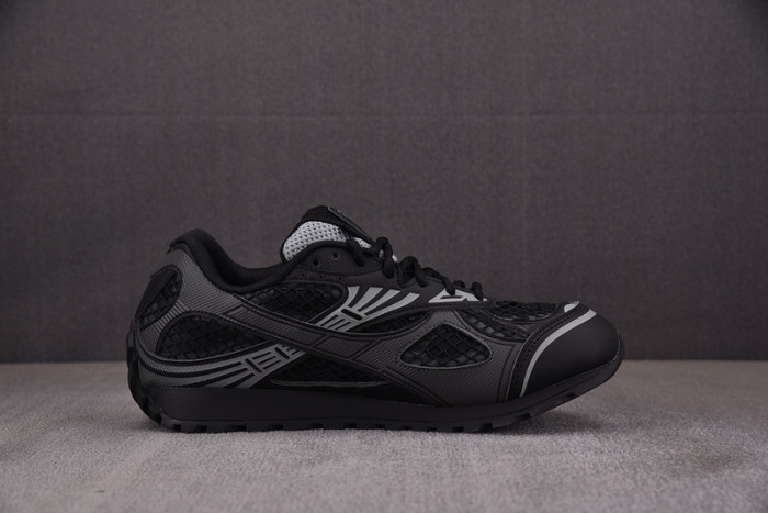 botteg*Ve*ne*ta sneakers