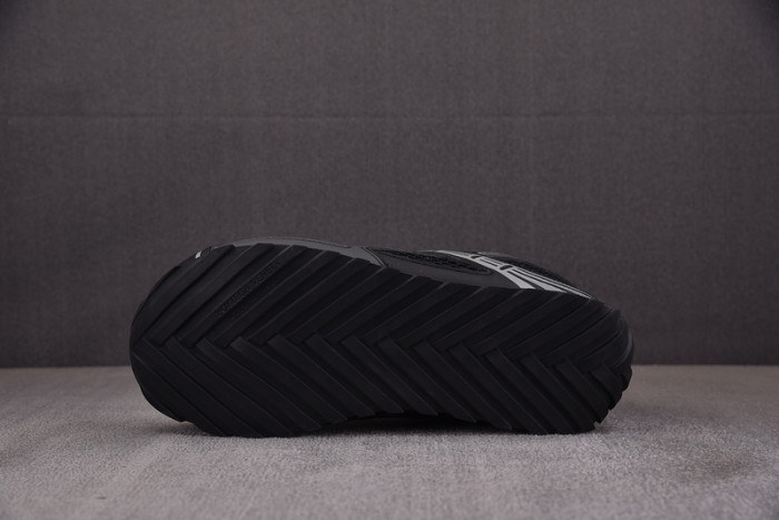 botteg*Ve*ne*ta sneakers