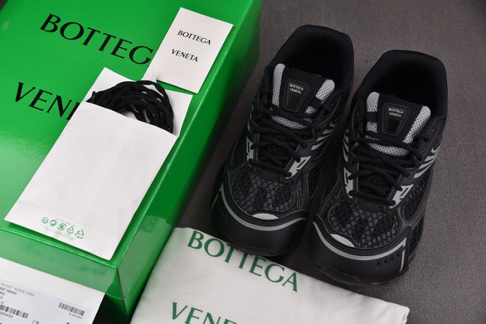 botteg*Ve*ne*ta sneakers
