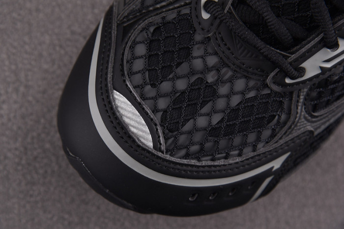 botteg*Ve*ne*ta sneakers