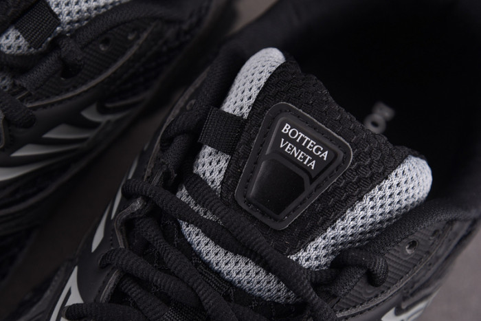 botteg*Ve*ne*ta sneakers