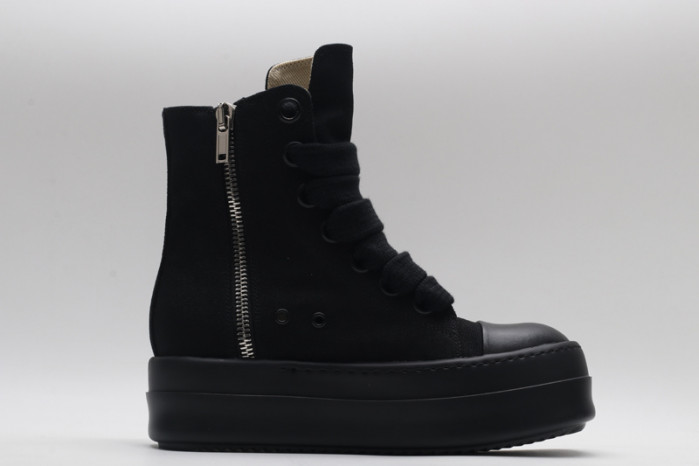 Rick Owen Sneaker