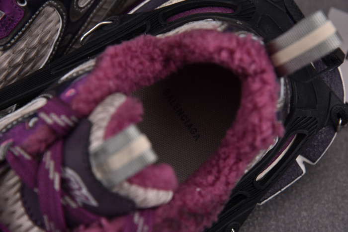 Ba*len*cia*ga 3xl sneakers