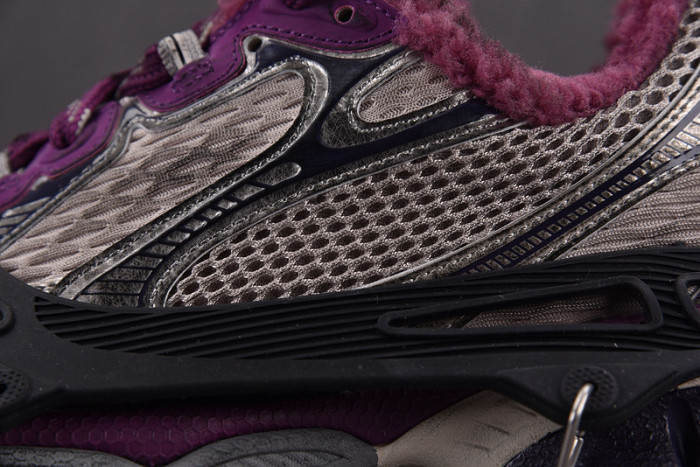 Ba*len*cia*ga 3xl sneakers