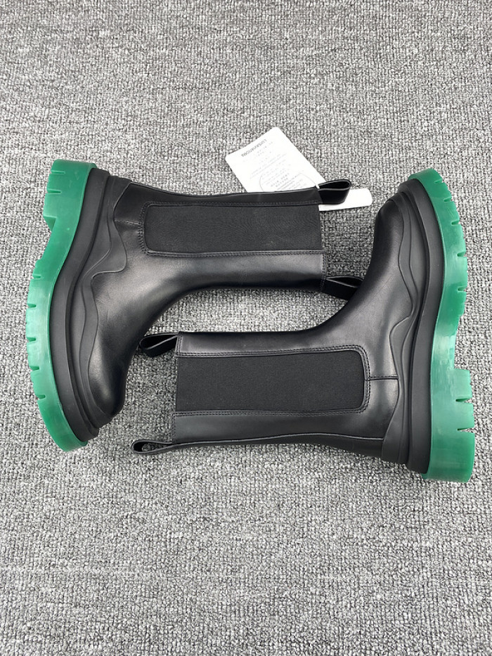 botteg*Ve*ne*ta boots