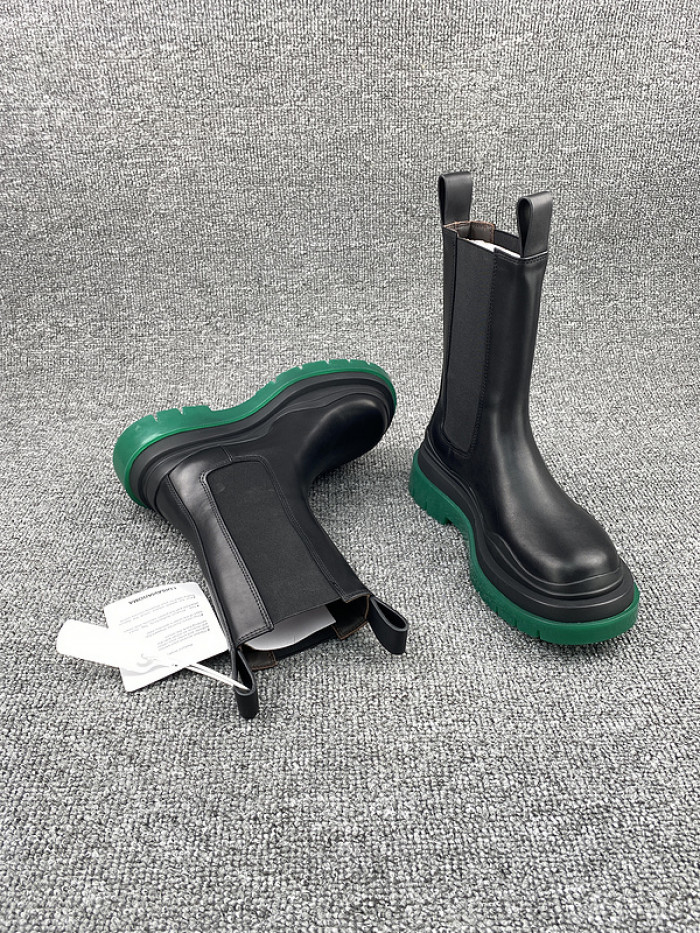 botteg*Ve*ne*ta boots