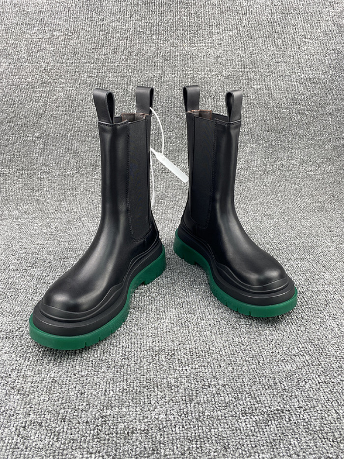 botteg*Ve*ne*ta boots