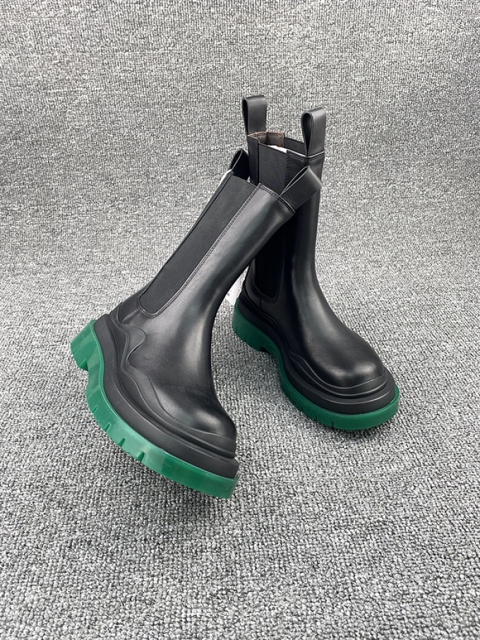 botteg*Ve*ne*ta boots
