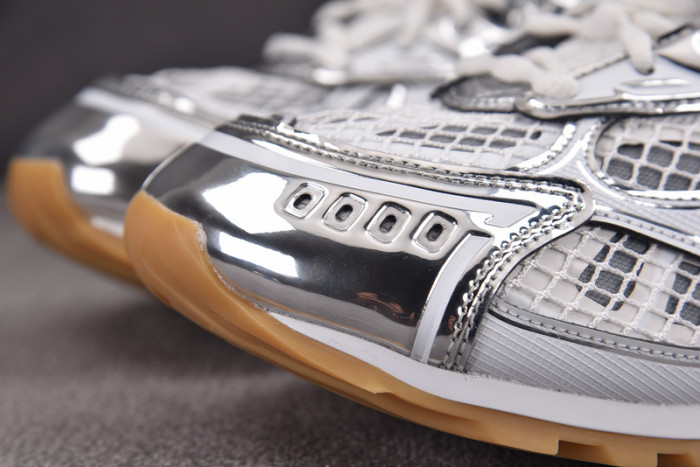 botteg*Ve*ne*ta sneakers