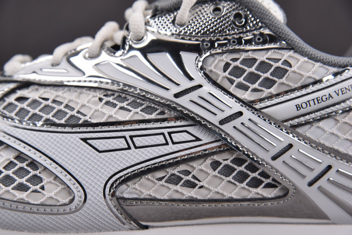 botteg*Ve*ne*ta sneakers