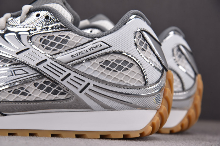 botteg*Ve*ne*ta sneakers