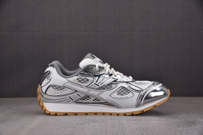 botteg*Ve*ne*ta sneakers