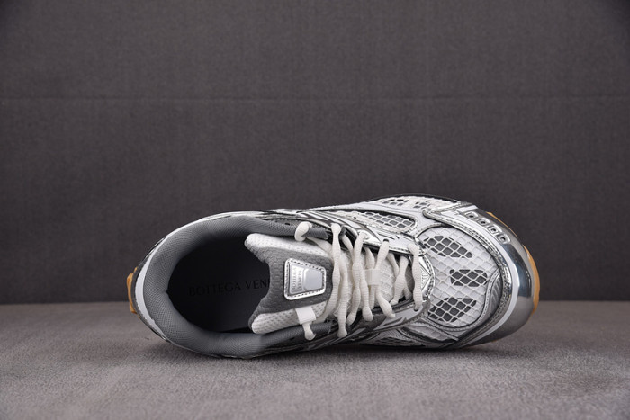 botteg*Ve*ne*ta sneakers