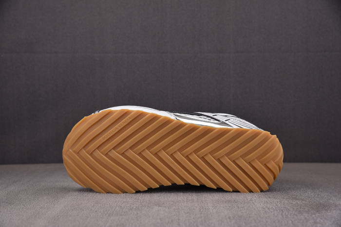 botteg*Ve*ne*ta sneakers