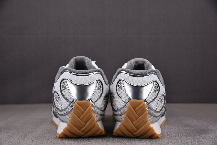 botteg*Ve*ne*ta sneakers