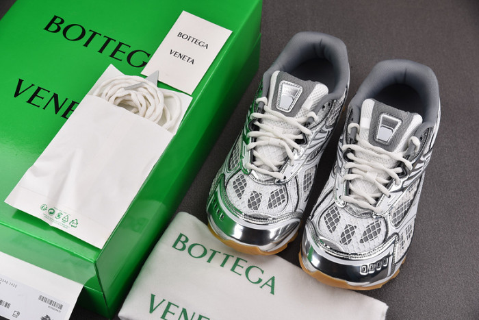 botteg*Ve*ne*ta sneakers