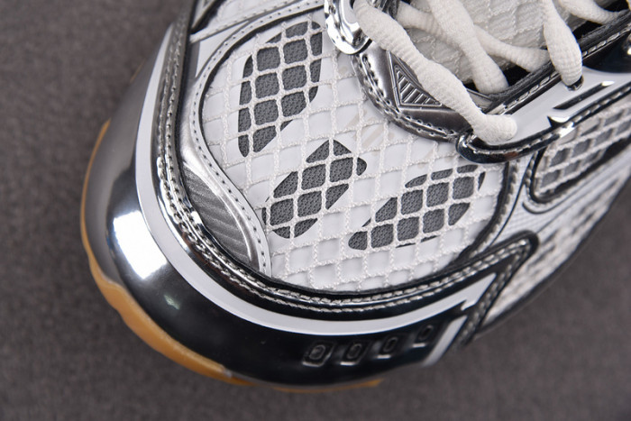 botteg*Ve*ne*ta sneakers