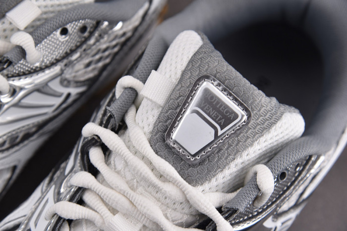 botteg*Ve*ne*ta sneakers