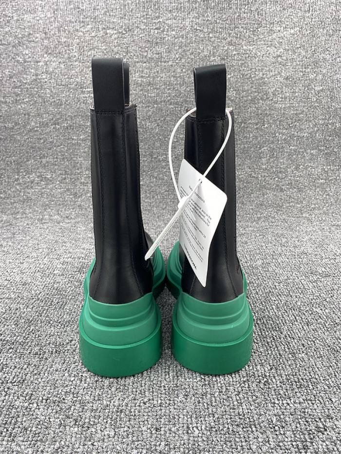 botteg*Ve*ne*ta boots